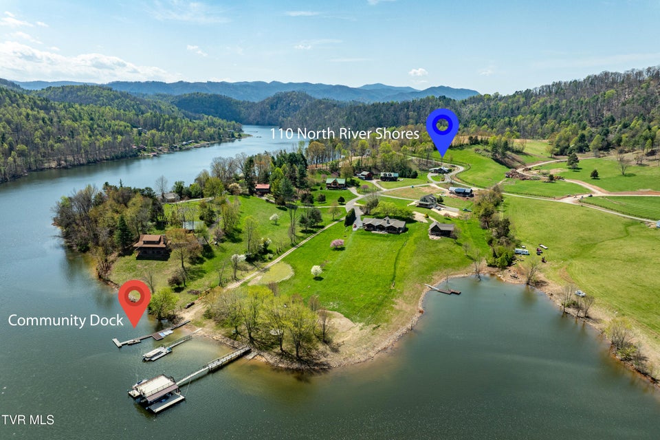 Photo #4: 110 River Lane