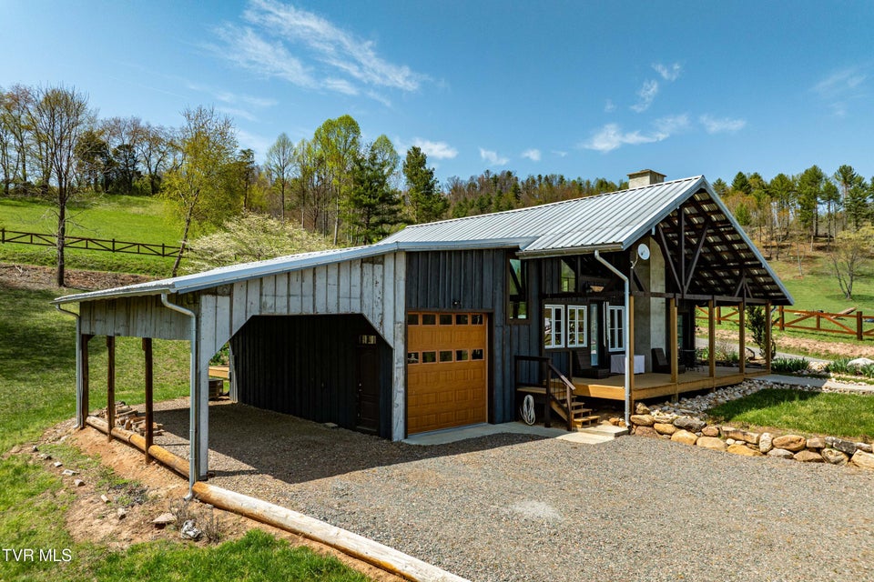 Photo #5: 110 River Lane