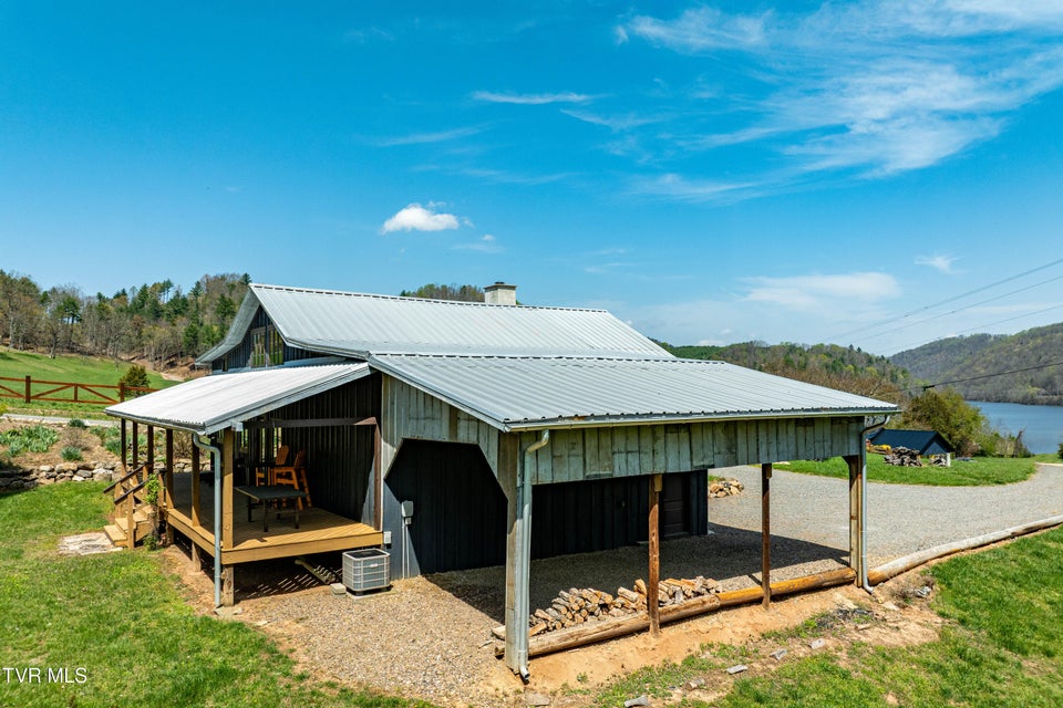 Photo #39: 110 River Lane