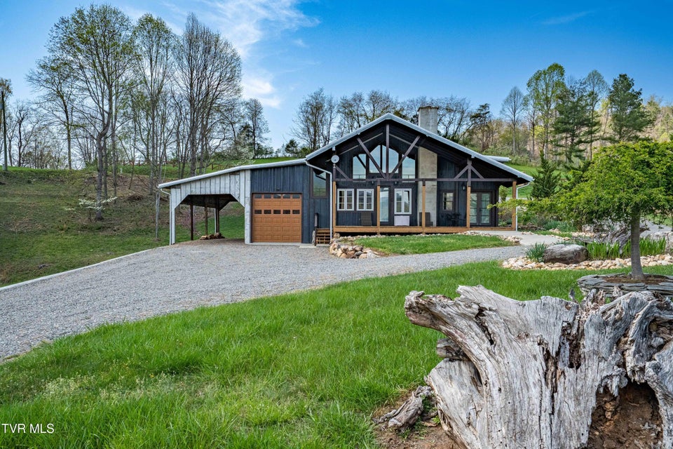 Photo #41: 110 River Lane