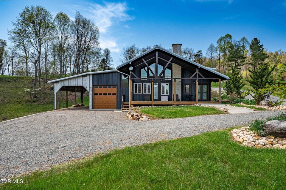 Photo #42: 110 River Lane