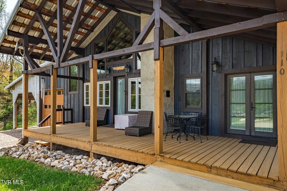 Photo #43: 110 River Lane