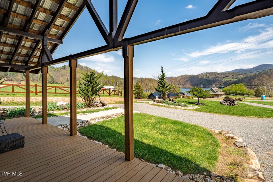 Photo #44: 110 River Lane