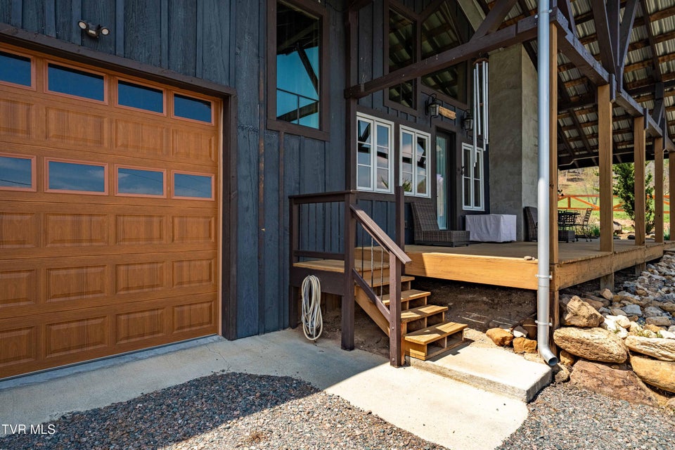 Photo #45: 110 River Lane