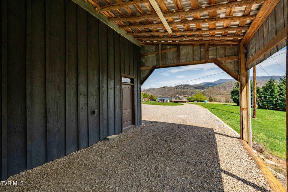 Photo #46: 110 River Lane