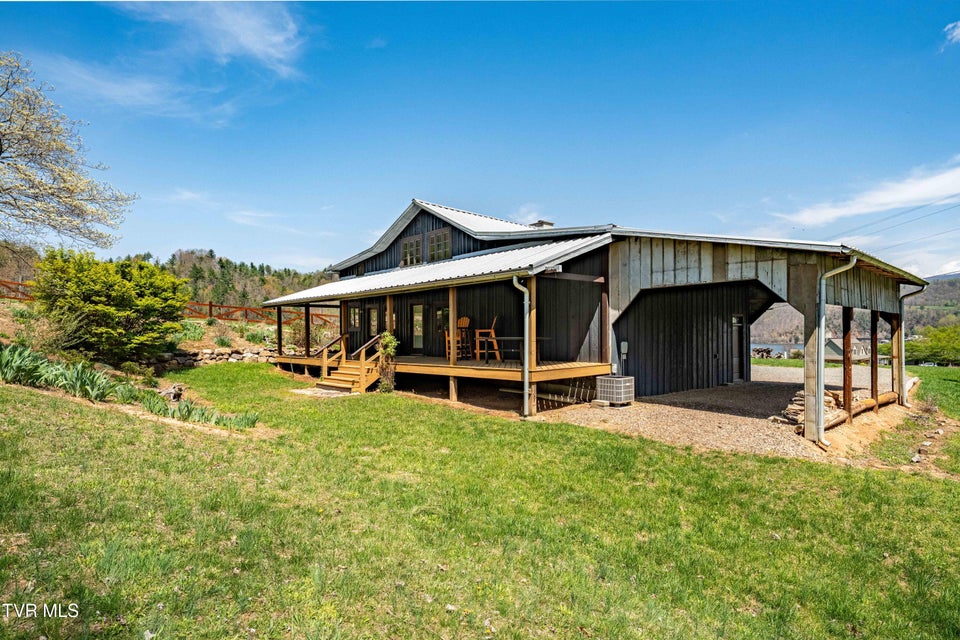 Photo #47: 110 River Lane