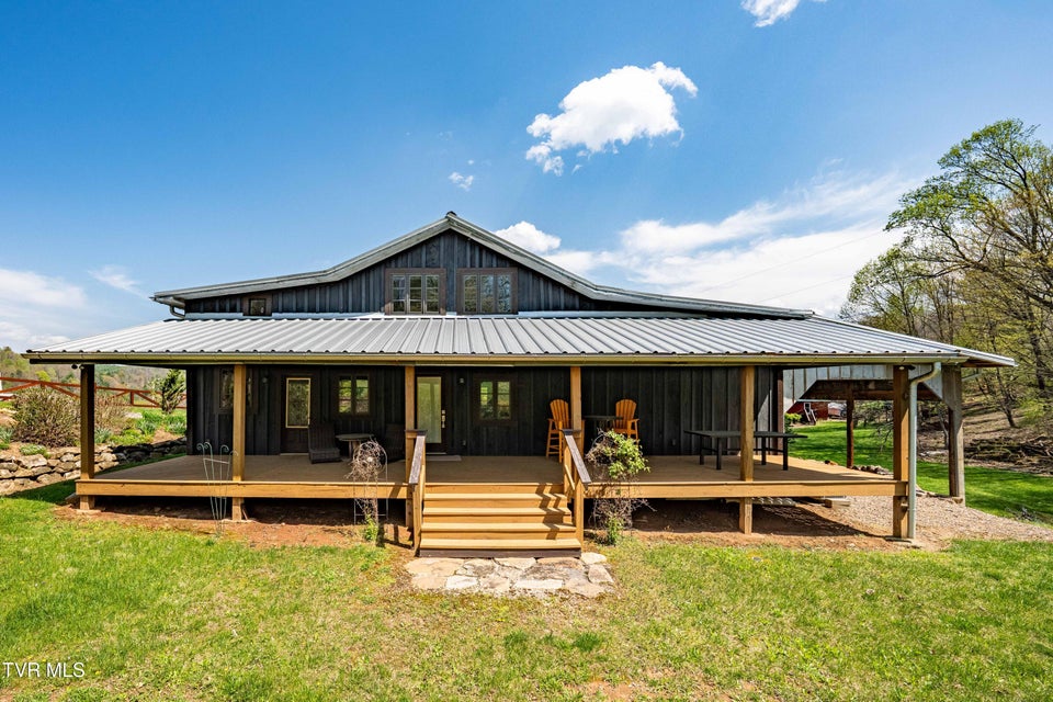 Photo #48: 110 River Lane