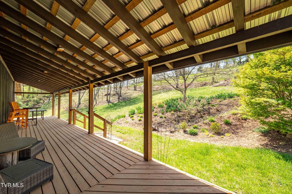 Photo #49: 110 River Lane