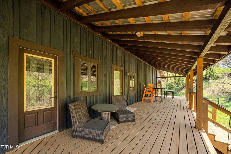 Photo #50: 110 River Lane