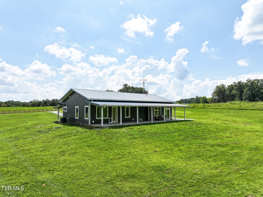 Photo #6: 1433 Billy Bible Road