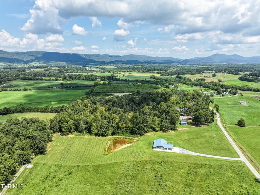 Photo #10: 1433 Billy Bible Road