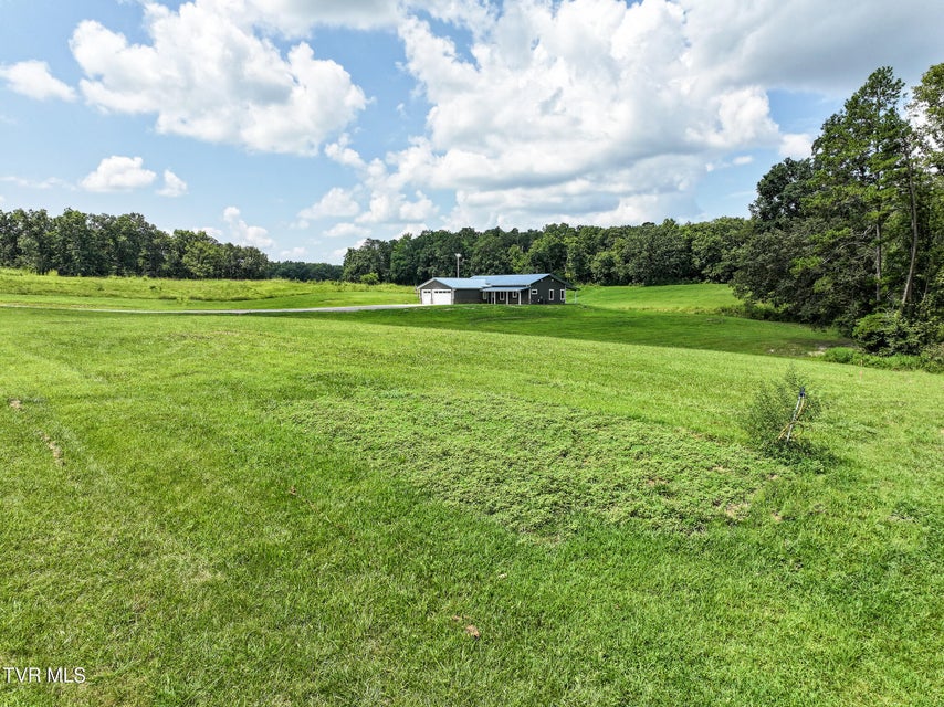 Photo #17: 1433 Billy Bible Road