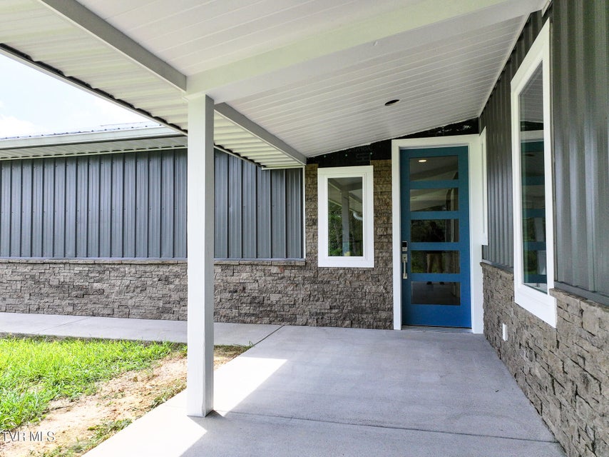 Photo #18: 1433 Billy Bible Road