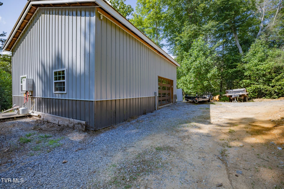 Photo #13: 240 Little Branch Road