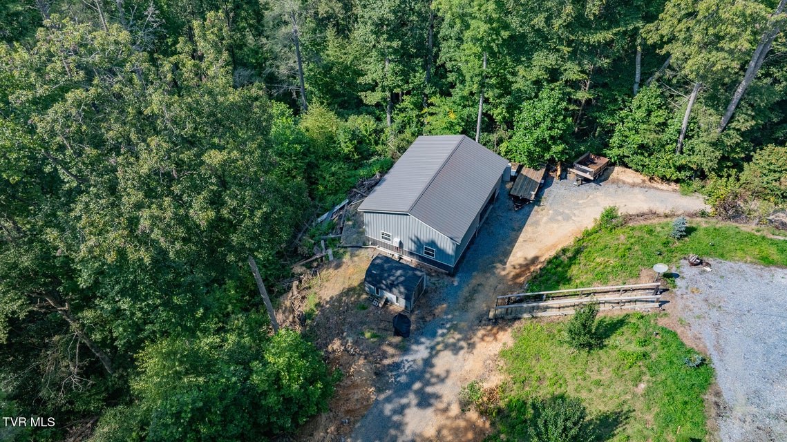 Photo #20: 240 Little Branch Road