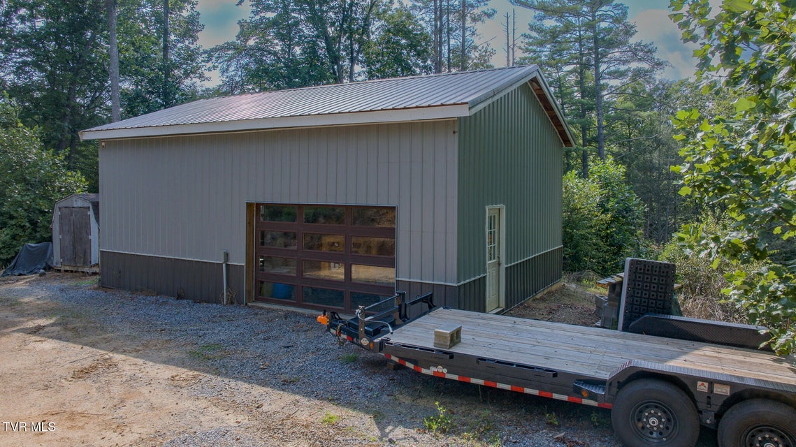 Photo #4: 240 Little Branch Road