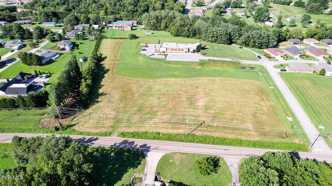 Photo #4: Lot 3 Erwin Highway