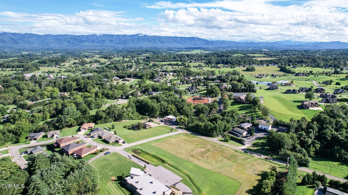 Photo #13: Lot 2 Erwin Highway