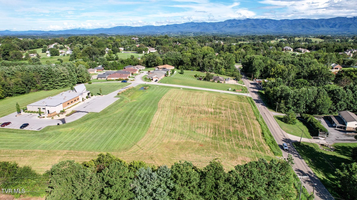 Photo #5: Lot 4 Erwin Highway