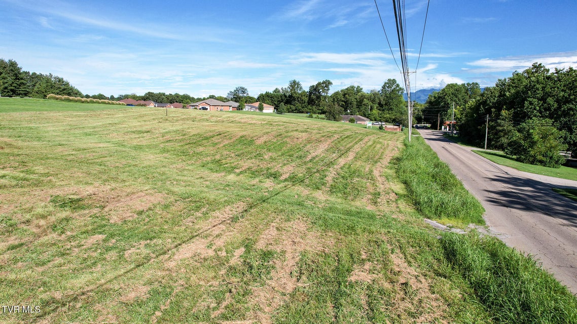 Photo #10: Lot 4 Erwin Highway