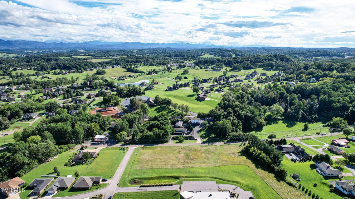 Photo #12: Lot 4 Erwin Highway