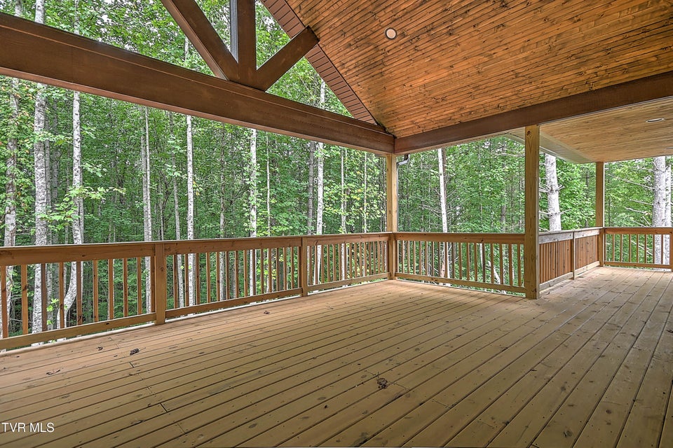Photo #31: 512 Norris Rd ( Bridle Path) Road