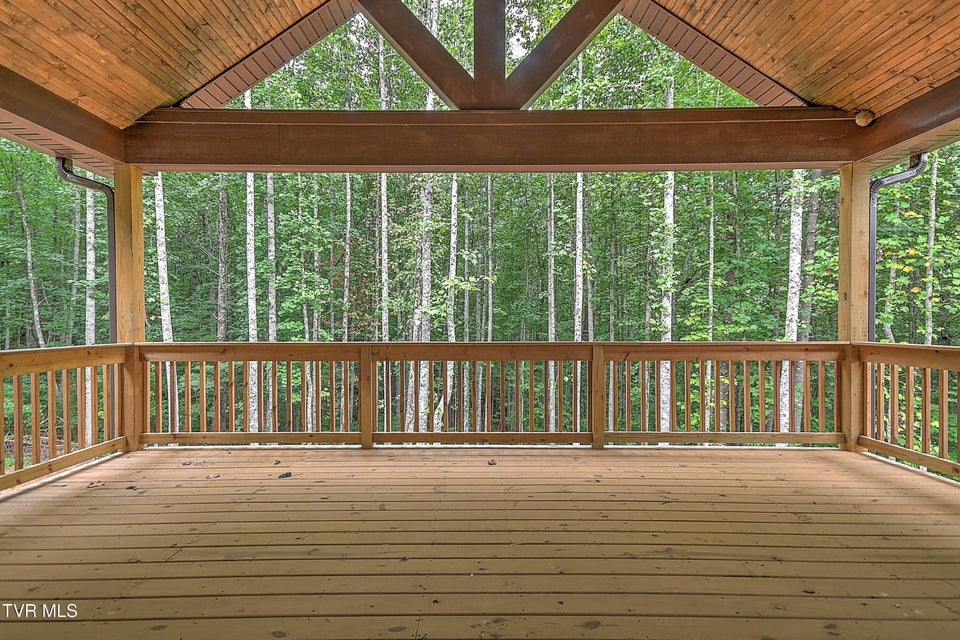 Photo #32: 512 Norris Rd ( Bridle Path) Road