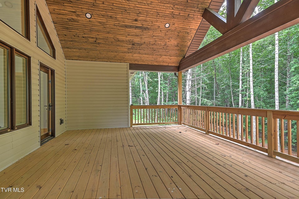 Photo #34: 512 Norris Rd ( Bridle Path) Road