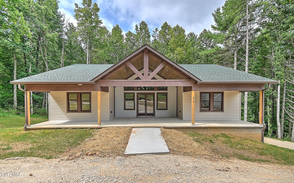 Photo #40: 512 Norris Rd ( Bridle Path) Road