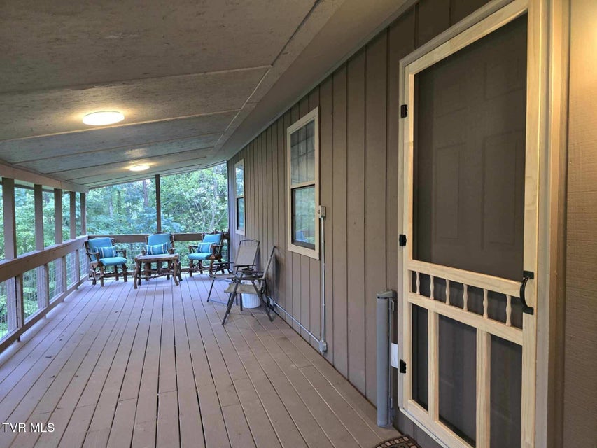 Photo #5: 3525 James Phillips Way