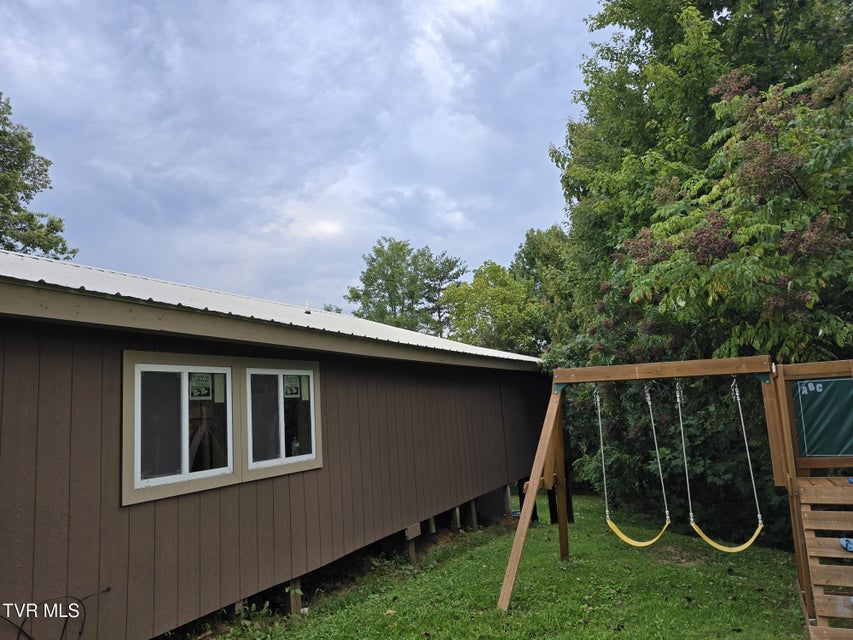 Photo #4: 3525 James Phillips Way