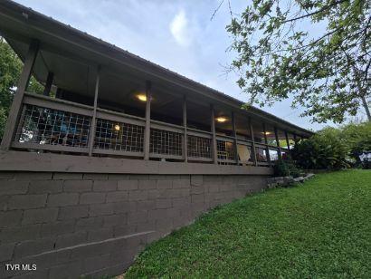 Photo #3: 3525 James Phillips Way