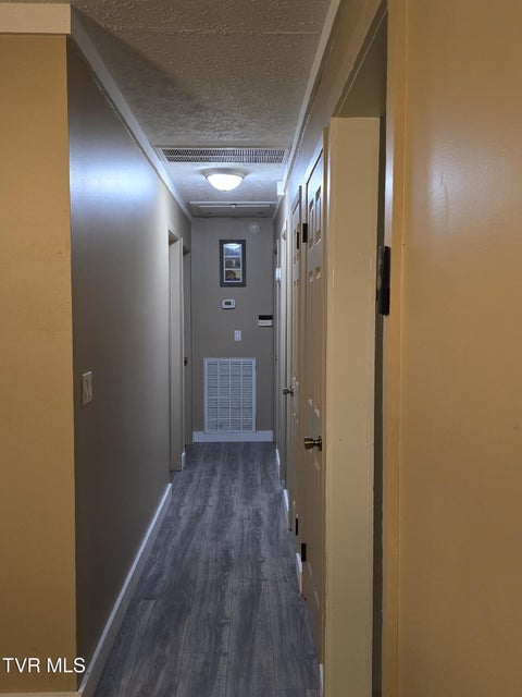 Photo #11: 3525 James Phillips Way