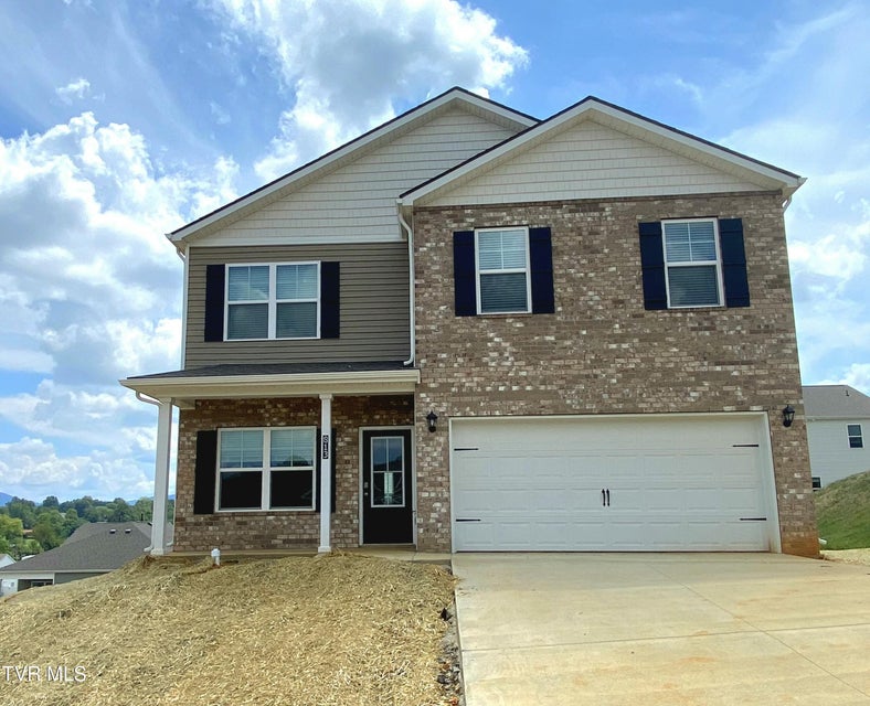 Photo #32: 813 Pinhoti Street