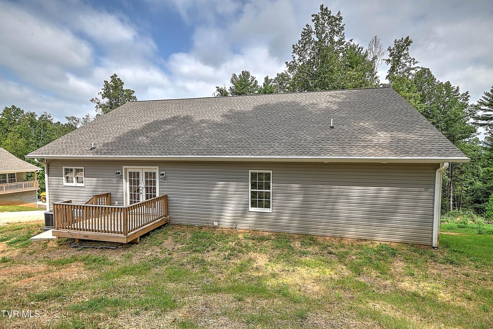 Photo #3: 476 Norris Rd ( Bridle Path) Road