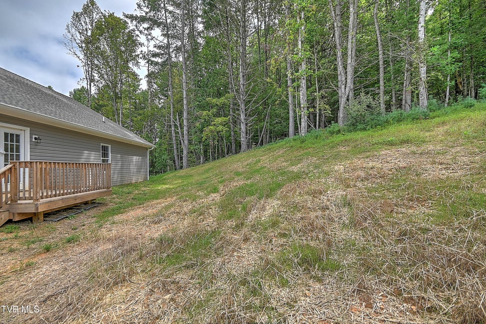 Photo #4: 476 Norris Rd ( Bridle Path) Road