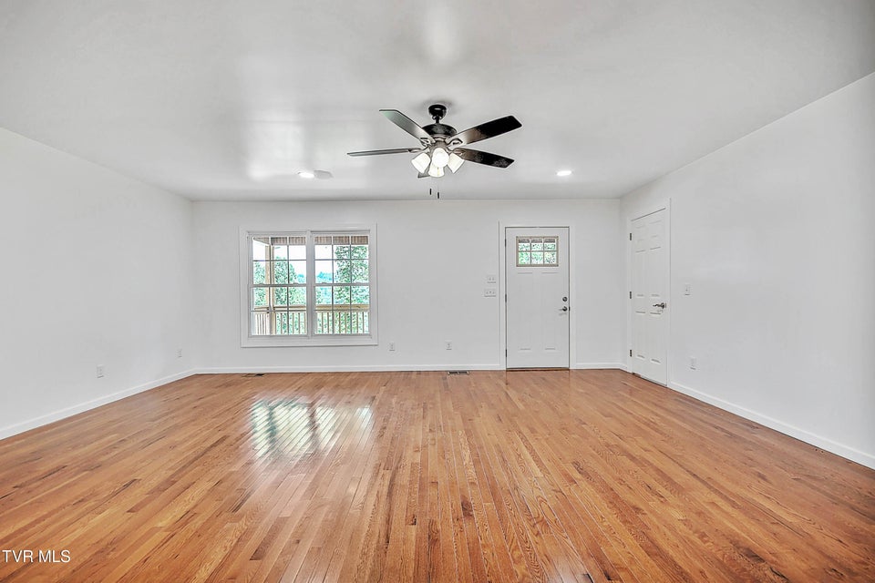 Photo #10: 476 Norris Rd ( Bridle Path) Road