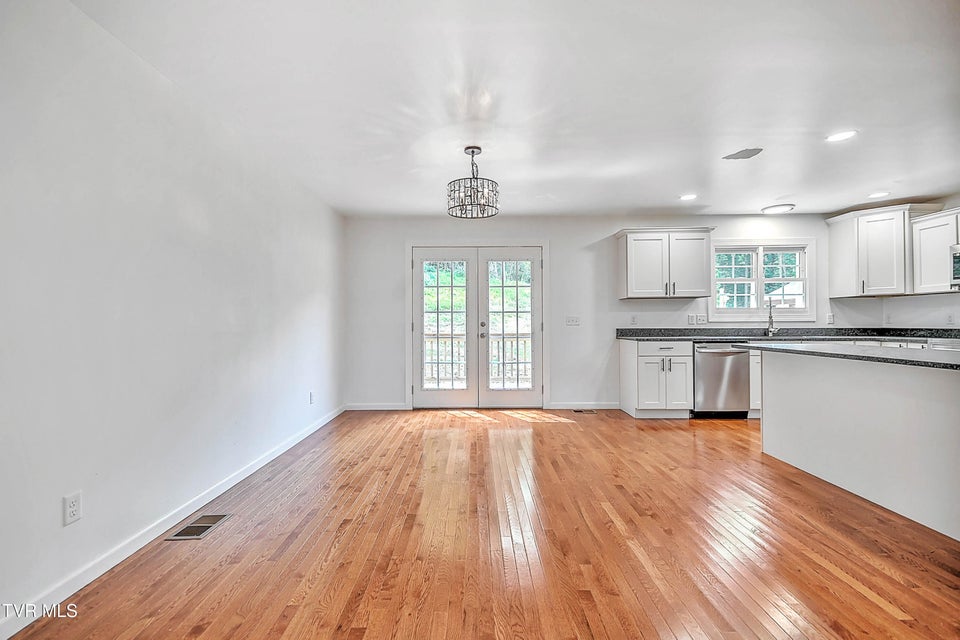 Photo #11: 476 Norris Rd ( Bridle Path) Road