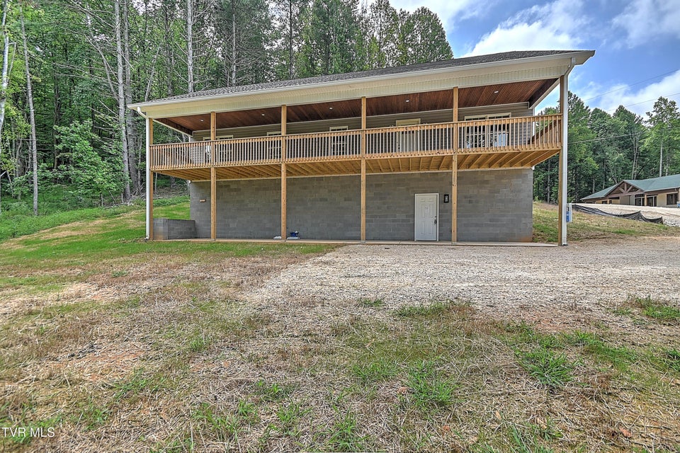 Photo #40: 476 Norris Rd ( Bridle Path) Road