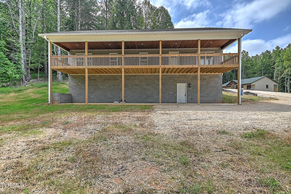 Photo #41: 476 Norris Rd ( Bridle Path) Road