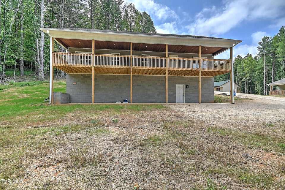 Photo #42: 476 Norris Rd ( Bridle Path) Road