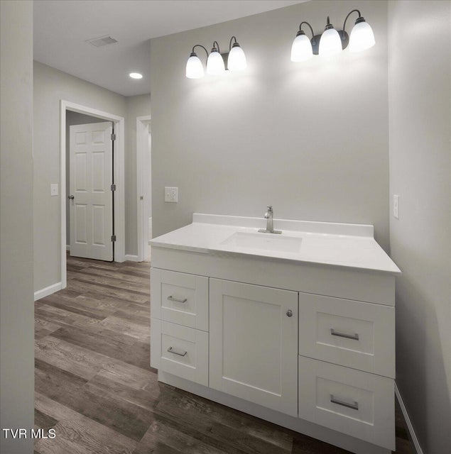 Photo #84: 215 Brighton Place