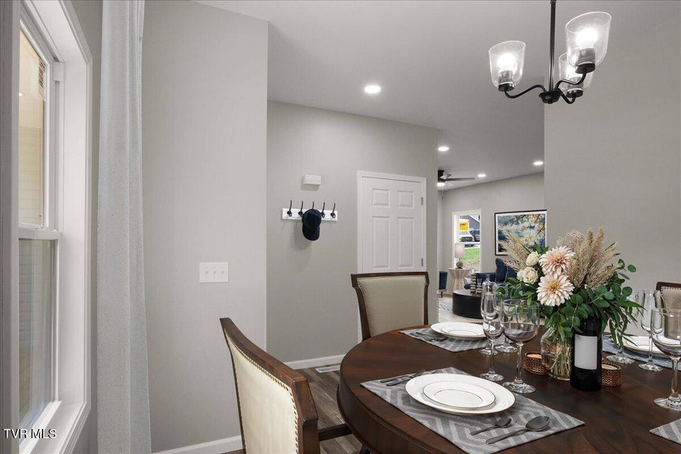 Photo #11: 215 Brighton Place