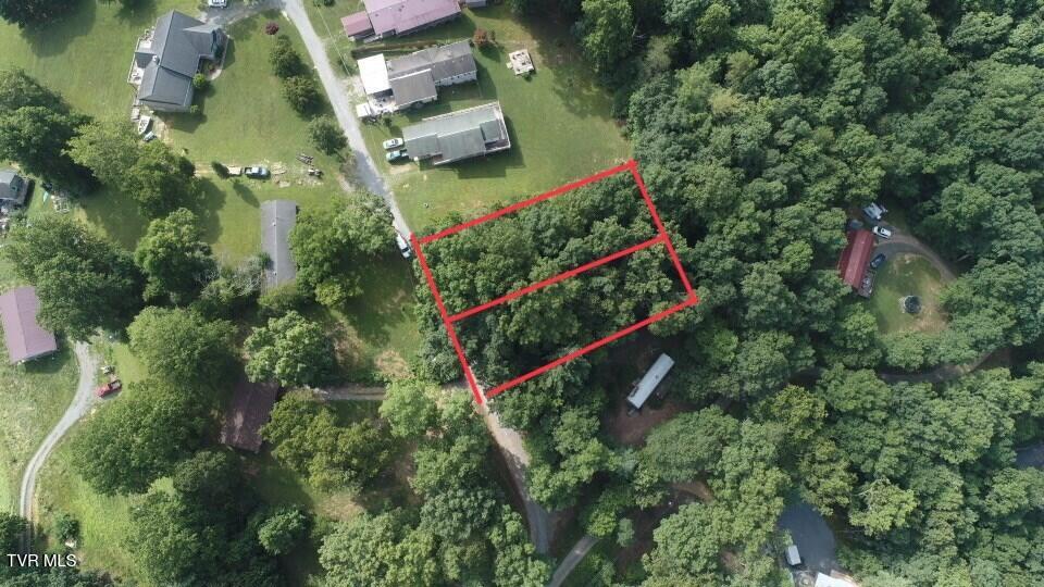 Photo #3: Tbd Webb Drive