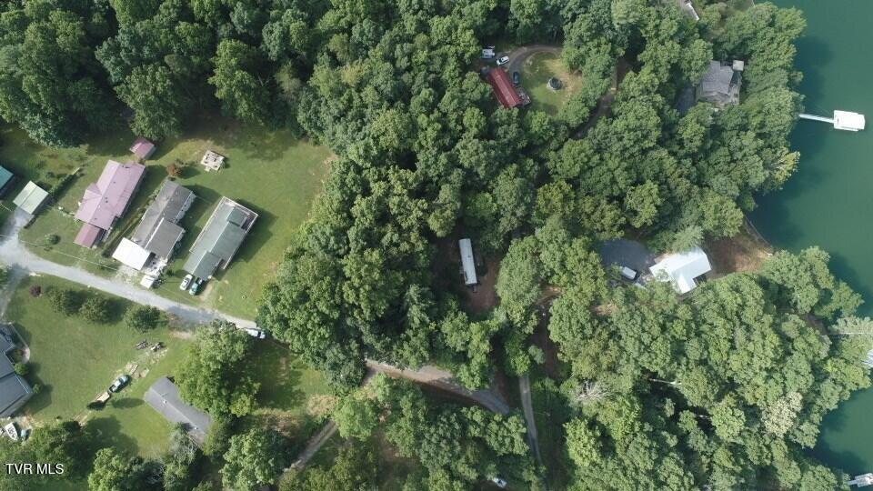 Photo #4: Tbd Webb Drive