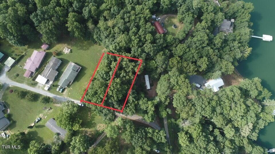 Photo #5: Tbd Webb Drive