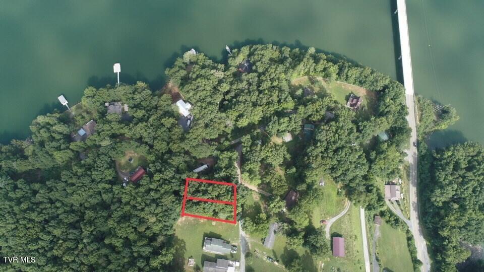 Photo #6: Tbd Webb Drive