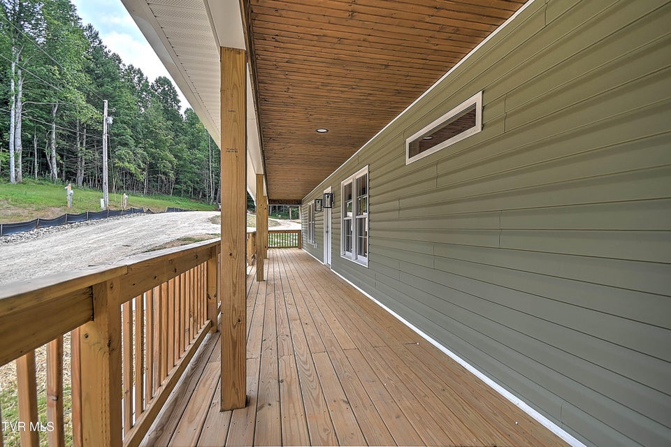 Photo #5: 477 Norris Rd ( Bridle Path) Road