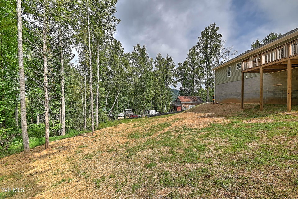 Photo #35: 477 Norris Rd ( Bridle Path) Road