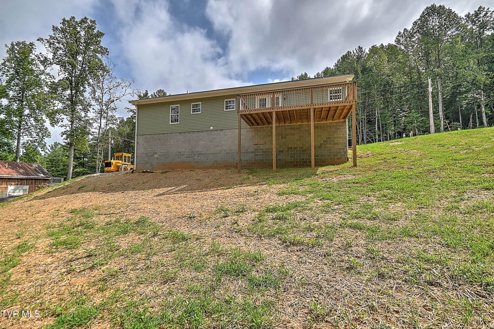 Photo #36: 477 Norris Rd ( Bridle Path) Road